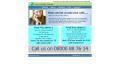 Vital Contact Ltd logo