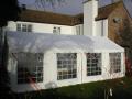 BBQ & Marquee Hire image 6