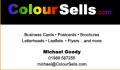 ColourSells logo