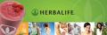 Independent Herbalife Distributor and Personal Wellness Coach image 9