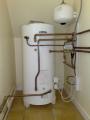 James Davey Plumbing & Heating image 2
