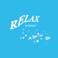 Relax Internet Limited image 1