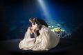 You Look Gorgeous Photography - Wedding Photographers image 6