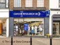 Cancer Research UK image 2