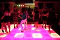 Disco Dancefloors UK image 1