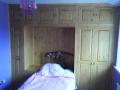Lancashire Bespoke Furniture image 2