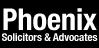 Phoenix Solicitors & Advocates logo