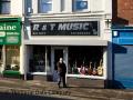 R & T Music image 1