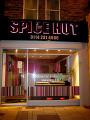 Spice Hut image 4