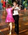 Strictly Dance! image 6