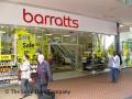 Barratt Shoes image 1