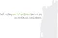 Helmsley Architectural Services logo