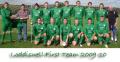 Loddiswell Athletic Football Club image 2