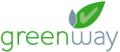 Neva Greenway Vehicle Leasing logo