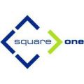 Square One Financial Planning LLP logo