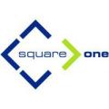 Square One Financial Planning LLP logo