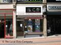 Birmingham Chequers & Pawnbrokers image 1