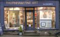 Thurnham Fine Art image 3