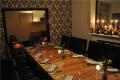 Bacchus Pub and Kitchen image 7