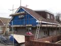 Caerphilly Builders & Home Improvements image 5