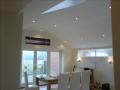 Horleys Builders Ltd image 8