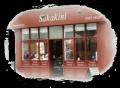 Sakakini Jewellers logo