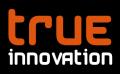 TrueInnovation Limited logo