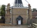 Wimbledon Windmill Museum image 1