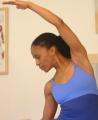 BE Pilates & Coaching image 3