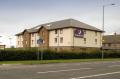 Premier Inn Bishop Auckland image 8