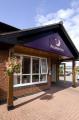 Premier Inn Swansea North image 2