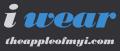 theappleofmyi Marketing Consultants - Online Experts logo