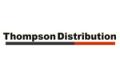 Thompson Distribution logo