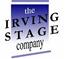 Irving Stage Company logo