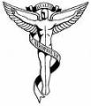 Stevenage Chiropractic Clinic - Chiropractors - Stevenage logo
