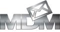 Malvern Die Makers logo