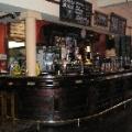 Newcastle Arms image 4