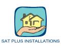 Satplus Installations image 4