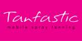 Tanfastic Mobile Spray Tanning image 1