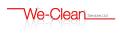 A Local Cleaning Specialist - We-Clean Services Ltd image 3