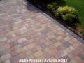 Acer Paving image 4