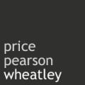 Price Pearson Wheatley logo