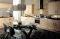 Worktops Plus Ltd image 9