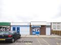 Chigwell Primary Health Care Centre image 1
