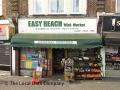Easy Rich Mini Market image 1