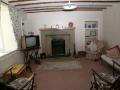 High Smarber Selfcatering Holiday Cottage image 3