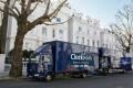 Clockwork Removals image 4