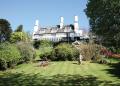 Miller Howe Hotel on Windermere image 3