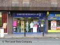 Cancer Research UK image 1