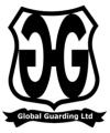 Global Guarding Ltd Specialist Security Providers logo